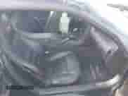 2009 Chevrolet Corvette 1LT z VIN 1G1YY25W895100585, wystawiony jako IAAI lot #43540425 z przebiegiem Nie podano mil oraz . Historia ofert i sprzedaży dostępna na DreamBid. Obrazek 5.