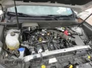 ✅ 2022 Lincoln Nautilus Reserve • VIN: 2LMPJ6K9XNBL20992 • Лот: 60710275. Опубликован ранее на Copart с пробегом 20 420 миль. Бесплатный доступ к архиву аукционных продаж из США и подробный отчёт об истории автомобиля на DreamBid. Изображение 15.