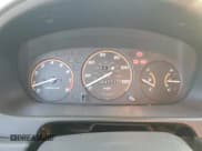 ✅ 2000 Honda CR-V LX • VIN: JHLRD1741YC030308 • Lot: 84634014. Wystawiony na Copart z przebiegiem 254 772 mil. Bezpłatny archiwum sprzedaży aukcyjnych z USA i szczegółowy raport historii pojazdu na DreamBid. Zdjęcie 9.