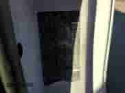 2020 Hyundai Veloster z VIN KMHT36AH9LU006271, wystawiony jako Copart lot #87709915 z przebiegiem 55 073 mil mil oraz Szkoda całkowita • Salvage title. Historia ofert i sprzedaży dostępna na DreamBid. Obrazek 13.