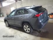 ✅ 2019 Toyota RAV4 Hybrid Limited • VIN: 2T3DWRFV9KW033374 • Лот: 80271075. Опубликован ранее на Copart с пробегом 38 224 миль. Бесплатный доступ к архиву аукционных продаж из США и подробный отчёт об истории автомобиля на DreamBid. Изображение 2.