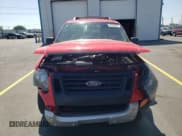 ✅ 2008 Ford Explorer XLT • VIN: 1FMEU73858UB23121 • Lot: 61033035. Wystawiony na Copart z przebiegiem 141 592 mil. Bezpłatny archiwum sprzedaży aukcyjnych z USA i szczegółowy raport historii pojazdu na DreamBid. Zdjęcie 5.