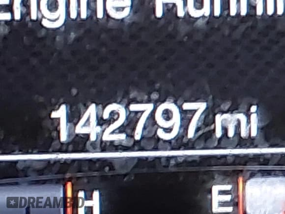 ✅ 2017 Jeep Renegade Trailhawk • VIN: ZACCJBCB3HPF32738 • Лот: 42206193. Опубликован ранее на IAAI с пробегом 142 797 миль. Бесплатный доступ к архиву аукционных продаж из США и подробный отчёт об истории автомобиля на DreamBid. Изображение 15.