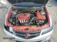 ✅ 2007 Acura TSX • VIN: JH4CL96807C013781 • Lot: 92615645. Wystawiony na Copart z przebiegiem 233 779 mil. Bezpłatny archiwum sprzedaży aukcyjnych z USA i szczegółowy raport historii pojazdu na DreamBid. Zdjęcie 11.