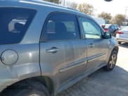 ✅ 2006 Chevrolet Equinox LT • VIN: 2CNDL63F666055530 • Лот: 41462513. Опубликован ранее на IAAI с пробегом 216 312 миль. Бесплатный доступ к архиву аукционных продаж из США и подробный отчёт об истории автомобиля на DreamBid. Изображение 6.