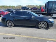 ✅ 2012 Acura TL Technology • VIN: 19UUA8F56CA032404 • Lot: 43797359. Wystawiony na IAAI z przebiegiem 123 551 mil. Bezpłatny archiwum sprzedaży aukcyjnych z USA i szczegółowy raport historii pojazdu na DreamBid. Zdjęcie 13.
