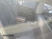 ✅ 2013 Chevrolet Volt • VIN: 1G1RH6E44DU121586 • Lot: 78258094. Wystawiony na Copart z przebiegiem 159 031 mil. Bezpłatny archiwum sprzedaży aukcyjnych z USA i szczegółowy raport historii pojazdu na DreamBid. Zdjęcie 10.