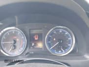 ✅ 2018 Toyota Corolla L • VIN: 2T1BURHE5JC072563 • Лот: 43260866. Опубликован ранее на IAAI с пробегом 133 081 миль. Бесплатный доступ к архиву аукционных продаж из США и подробный отчёт об истории автомобиля на DreamBid. Изображение 7.