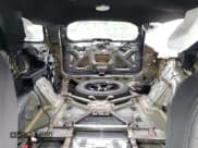 ✅ 2023 Ford Police Interceptor Utility • VIN: 1FM5K8AC1PGA79313 • Лот: 56302955. Опубликован ранее на Copart с пробегом 20 686 миль. Бесплатный доступ к архиву аукционных продаж из США и подробный отчёт об истории автомобиля на DreamBid. Изображение 10.