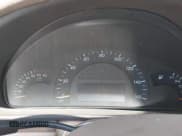 ✅ 2002 Mercedes-Benz C 230/260/280/320 • VIN: WDBRF61J62E006535 • Lot: 42662086. Wystawiony na IAAI z przebiegiem 166 139 mil. Bezpłatny archiwum sprzedaży aukcyjnych z USA i szczegółowy raport historii pojazdu na DreamBid. Zdjęcie 7.