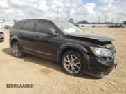 ✅ 2018 Dodge Journey GT • VIN: 3C4PDDEG4JT514776 • Lot: 70711705. Wystawiony na Copart z przebiegiem Nie podano. Bezpłatny archiwum sprzedaży aukcyjnych z USA i szczegółowy raport historii pojazdu na DreamBid. Zdjęcie 4.