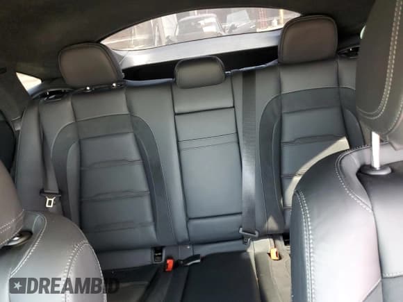 ✅ 2021 Mercedes-Benz GLE 63 S AMG • VIN: 4JGFD8KB0MA390444 • Lot: 64004344. Listed on Copart with 44,063 mi. Free auction sales archive from the USA and detailed vehicle history report at DreamBid. Image 10.