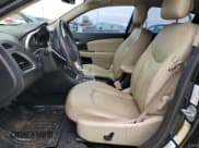 ✅ 2011 Dodge Avenger Lux • VIN: 1B3BD2FG0BN506884 • Lot: 84681074. Wystawiony na Copart z przebiegiem 163 963 mil. Bezpłatny archiwum sprzedaży aukcyjnych z USA i szczegółowy raport historii pojazdu na DreamBid. Zdjęcie 7.