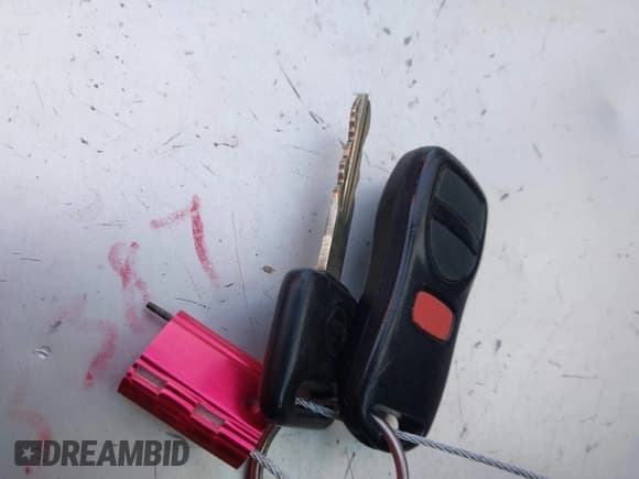 ✅ 2005 Nissan Titan LE • VIN: 1N6BA07B25N535397 • Lot: 42669705. Listed on IAAI with 248,854 mi. Free auction sales archive from the USA and detailed vehicle history report at DreamBid. Image 11.