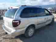 2002 Dodge Caravan SE с VIN 1B4GP44R92B611255, выставлен на аукционе IAAI как лот 42783171 с пробегом 156 821 миль миль и . История ставок и продаж доступна на DreamBid. Изображение 4.