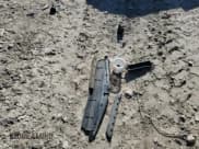 ✅ 2020 Chevrolet Equinox LT • VIN: 2GNAXKEV2L6100393 • Лот: 91593955. Опубликован ранее на Copart с пробегом 43 172 миль. Бесплатный доступ к архиву аукционных продаж из США и подробный отчёт об истории автомобиля на DreamBid. Изображение 13.