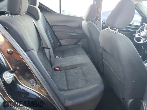 ✅ 2020 Nissan Kicks S • VIN: 3N1CP5BVXLL567597 • Lot: 91438255. Wystawiony na Copart z przebiegiem 121 498 mil. Bezpłatny archiwum sprzedaży aukcyjnych z USA i szczegółowy raport historii pojazdu na DreamBid. Zdjęcie 10.