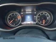 ✅ 2016 Jeep Cherokee Limited • VIN: 1C4PJMDB0GW116952 • Lot: 43694621. Wystawiony na IAAI z przebiegiem 135 229 mil. Bezpłatny archiwum sprzedaży aukcyjnych z USA i szczegółowy raport historii pojazdu na DreamBid. Zdjęcie 7.