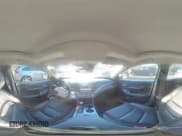 ✅ 2016 Chevrolet Impala LTZ • VIN: 2G1145S31G9141018 • Лот: 74956484. Опубликован ранее на Copart с пробегом 79 270 миль. Бесплатный доступ к архиву аукционных продаж из США и подробный отчёт об истории автомобиля на DreamBid. Изображение 12.