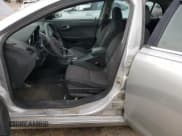 ✅ 2011 Chevrolet Malibu 1LT • VIN: 1G1ZC5E1XBF169660 • Lot: 79008994. Listed on Copart with 205,988 mi. Free auction sales archive from the USA and detailed vehicle history report at DreamBid. Image 7.