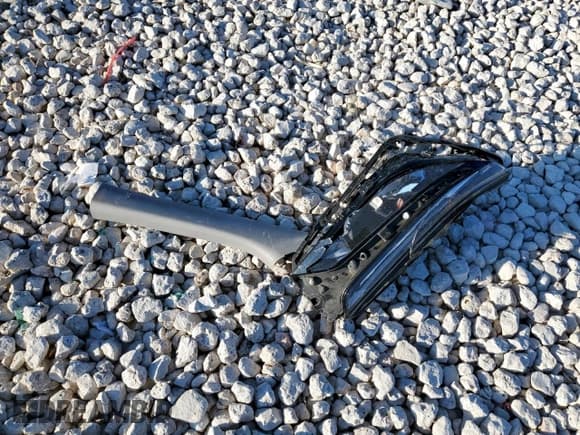 ✅ 2022 Chevrolet Equinox LT • VIN: 3GNAXKEV3NL293152 • Лот: 85332475. Опубликован ранее на Copart с пробегом 39 261 миль. Бесплатный доступ к архиву аукционных продаж из США и подробный отчёт об истории автомобиля на DreamBid. Изображение 13.