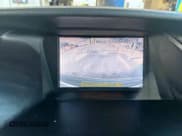 ✅ 2014 Lexus RX 450h • VIN: JTJBC1BA0E2068092 • Lot: 92743165. Wystawiony na Copart z przebiegiem 213 784 mil. Bezpłatny archiwum sprzedaży aukcyjnych z USA i szczegółowy raport historii pojazdu na DreamBid. Zdjęcie 13.