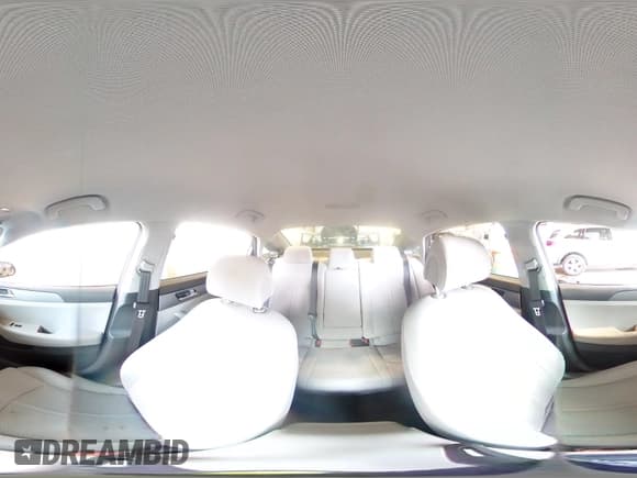 ✅ 2015 Hyundai Sonata SE • VIN: 5NPE24AFXFH153667 • Лот: 70298695. Опубликован ранее на Copart с пробегом 101 563 миль. Бесплатный доступ к архиву аукционных продаж из США и подробный отчёт об истории автомобиля на DreamBid. Изображение 13.