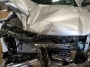 ✅ 2015 Chevrolet Silverado 1500 LTZ • VIN: 3GCUKSECXFG477145 • Lot: 91593145. Wystawiony na Copart z przebiegiem 237 123 mil. Bezpłatny archiwum sprzedaży aukcyjnych z USA i szczegółowy raport historii pojazdu na DreamBid. Zdjęcie 11.