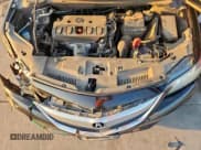 ✅ 2015 Acura ILX • VIN: 19VDE1F38FE002257 • Лот: 71393615. Опубликован ранее на Copart с пробегом 184 437 миль. Бесплатный доступ к архиву аукционных продаж из США и подробный отчёт об истории автомобиля на DreamBid. Изображение 11.