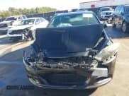 ✅ 2015 Dodge Dart SXT • VIN: 1C3CDFBB4FD411040 • Лот: 43431748. Опубликован ранее на IAAI с пробегом 159 271 миль. Бесплатный доступ к архиву аукционных продаж из США и подробный отчёт об истории автомобиля на DreamBid. Изображение 12.