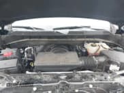 ✅ 2022 Chevrolet Silverado 1500 RST • VIN: 1GCUYEED7NZ149110 • Лот: 42373039. Опубликован ранее на IAAI с пробегом 37 452 миль. Бесплатный доступ к архиву аукционных продаж из США и подробный отчёт об истории автомобиля на DreamBid. Изображение 10.