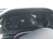 ✅ 2022 Jeep Grand Cherokee Overland • VIN: 1C4RJHDG1N8606751 • Лот: 41304666. Опубликован ранее на IAAI с пробегом Не указан. Бесплатный доступ к архиву аукционных продаж из США и подробный отчёт об истории автомобиля на DreamBid. Изображение 7.