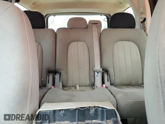 ✅ 2003 Mercury Mountaineer Convenience • VIN: 4M2ZU86KX3UJ20866 • Lot: 66876975. Wystawiony na Copart z przebiegiem 260 293 mil. Bezpłatny archiwum sprzedaży aukcyjnych z USA i szczegółowy raport historii pojazdu na DreamBid. Zdjęcie 10.