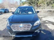 ✅ 2017 Subaru Outback Touring • VIN: 4S4BSETC6H3399587 • Lot: 41225790. Listed on IAAI with 89,228 mi. Free auction sales archive from the USA and detailed vehicle history report at DreamBid. Image 12.