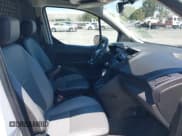 ✅ 2016 Ford Transit Connect XL • VIN: NM0LS7E7XG1253351 • Lot: 42625513. Wystawiony na IAAI z przebiegiem 125 992 mil. Bezpłatny archiwum sprzedaży aukcyjnych z USA i szczegółowy raport historii pojazdu na DreamBid. Zdjęcie 5.