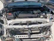 ✅ 2019 Chevrolet Silverado 1500 Custom • VIN: 1GCRYBEF3KZ227027 • Lot: 50991575. Listed on Copart with 52,837 mi. Free auction sales archive from the USA and detailed vehicle history report at DreamBid. Image 11.