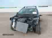 2025 Hyundai Palisade XRT with VIN KM8R34GE6SU892057, listed as a IAAI auction lot 43053676 with 5,498 mi miles and . Bid and sale history available at DreamBid. Image 6.