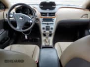 ✅ 2008 Chevrolet Malibu 2LT • VIN: 1G1ZJ57718F163780 • Лот: 50116114. Опубликован ранее на Copart с пробегом Не указан. Бесплатный доступ к архиву аукционных продаж из США и подробный отчёт об истории автомобиля на DreamBid. Изображение 8.