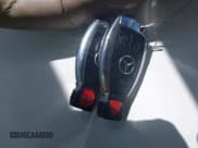 ✅ 2007 Mercedes-Benz C 280 Luxury • VIN: WDBRF92H77F932070 • Lot: 42151190. Wystawiony na IAAI z przebiegiem 142 571 mil. Bezpłatny archiwum sprzedaży aukcyjnych z USA i szczegółowy raport historii pojazdu na DreamBid. Zdjęcie 11.