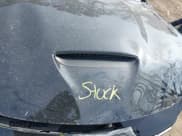 ✅ 2023 Dodge Charger Scat Pack Widebody • VIN: 2C3CDXGJXPH539485 • Lot: 41710435. Listed on IAAI with 27,078 mi. Free auction sales archive from the USA and detailed vehicle history report at DreamBid. Image 10.