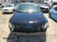 ✅ 2014 Lincoln MKT • VIN: 2LMHJ5NK6EBL53288 • Лот: 67200765. Опубликован ранее на Copart с пробегом 256 125 миль. Бесплатный доступ к архиву аукционных продаж из США и подробный отчёт об истории автомобиля на DreamBid. Изображение 5.