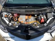 ✅ 2021 Chevrolet Bolt EV LT • VIN: 1G1FY6S09M4103668 • Lot: 63507874. Wystawiony na Copart z przebiegiem 33 617 mil. Bezpłatny archiwum sprzedaży aukcyjnych z USA i szczegółowy raport historii pojazdu na DreamBid. Zdjęcie 13.