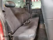 ✅ 2001 Chevrolet Silverado 1500 LS • VIN: 2GCEK19V611328100 • Лот: 81006234. Опубликован ранее на Copart с пробегом 151 928 миль. Бесплатный доступ к архиву аукционных продаж из США и подробный отчёт об истории автомобиля на DreamBid. Изображение 10.