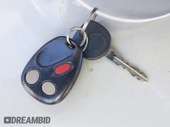 ✅ 2004 Chevrolet Tahoe LS • VIN: 1GNEK13T64R298221 • Лот: 43615648. Опубликован ранее на IAAI с пробегом 199 192 миль. Бесплатный доступ к архиву аукционных продаж из США и подробный отчёт об истории автомобиля на DreamBid. Изображение 11.