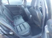 ✅ 2013 Volkswagen Golf GTI • VIN: WVWHD7AJ2DW136060 • Лот: 43636663. Опубликован ранее на IAAI с пробегом 137 964 миль. Бесплатный доступ к архиву аукционных продаж из США и подробный отчёт об истории автомобиля на DreamBid. Изображение 8.