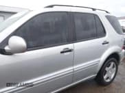 ✅ 2000 Mercedes-Benz M AMG • VIN: 4JGAB74EXYA213133 • Lot: 42245541. Wystawiony na IAAI z przebiegiem 204 241 mil. Bezpłatny archiwum sprzedaży aukcyjnych z USA i szczegółowy raport historii pojazdu na DreamBid. Zdjęcie 14.