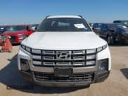 ✅ 2025 Hyundai Santa Cruz SEL • VIN: 5NTJB4DE1SH142618 • Лот: 43308976. Опубликован ранее на IAAI с пробегом 13 648 миль. Бесплатный доступ к архиву аукционных продаж из США и подробный отчёт об истории автомобиля на DreamBid. Изображение 13.