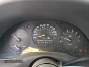 ✅ 1999 Chevrolet Lumina • VIN: 2G1WL52M5X9126135 • Лот: 70958174. Опубликован ранее на Copart с пробегом 171 336 миль. Бесплатный доступ к архиву аукционных продаж из США и подробный отчёт об истории автомобиля на DreamBid. Изображение 9.