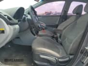 ✅ 2016 Hyundai Accent SE • VIN: KMHCT4AE1GU089484 • Лот: 57532574. Опубликован ранее на Copart с пробегом 143 035 миль. Бесплатный доступ к архиву аукционных продаж из США и подробный отчёт об истории автомобиля на DreamBid. Изображение 7.