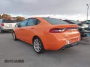 ✅ 2013 Dodge Dart SXT • VIN: 1C3CDFBA9DD298951 • Лот: 43609736. Опубликован ранее на IAAI с пробегом 91 337 миль. Бесплатный доступ к архиву аукционных продаж из США и подробный отчёт об истории автомобиля на DreamBid. Изображение 3.
